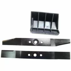 Kit Mulching Tondeuse Kaaz 6 Kit Mulching Tondeuse Kaaz -Tondeuse Et Accessoires Boutique 8896359 2