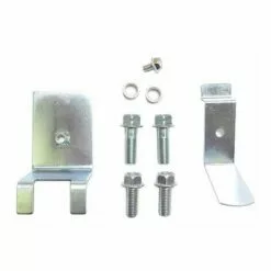 Kit Mulching Tondeuse Kaaz 7 Kit Mulching Tondeuse Kaaz -Tondeuse Et Accessoires Boutique 8896359 3