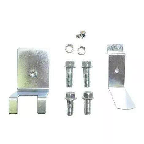 Kit Mulching Tondeuse Kaaz 5 Kit Mulching Tondeuse Kaaz – Image 3