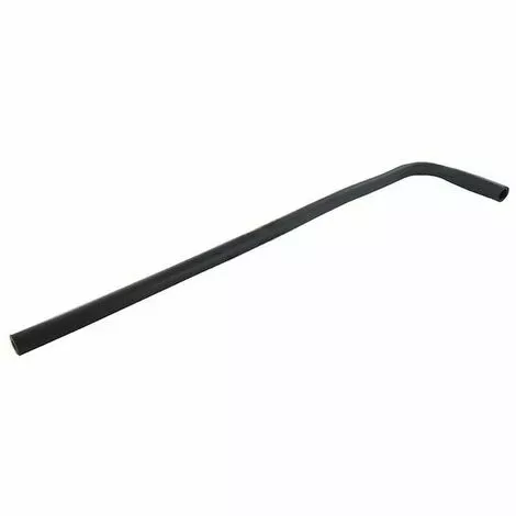 Durite Essence Tondeuse Moteur Greatland 3 Durite Essence Tondeuse Moteur Greatland