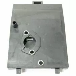 GGP/CASTELGARDEN Support Filtre à Air Moteur GGP SV150 -Tondeuse Et Accessoires Boutique 9580413 2