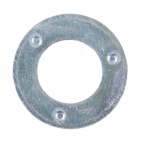 Rondelle Déflecteur Tracteur Tondeuse Jonsered 4 Rondelle Déflecteur Tracteur Tondeuse Jonsered – Image 2