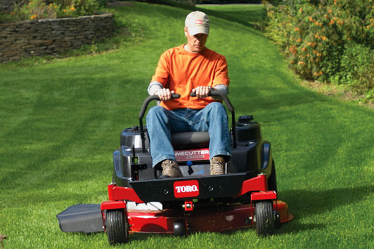 Tondeuse Et Accessoires Boutique -Tondeuse Et Accessoires Boutique 54